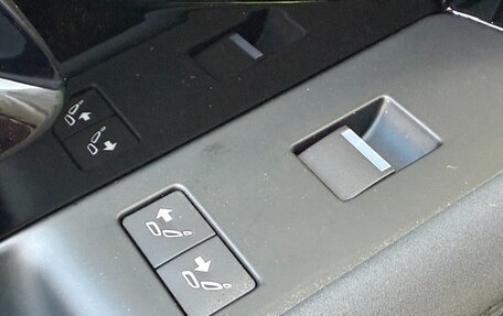 Land Rover Range Rover Evoque II, 2025 год, 5 670 000 рублей, 20 фотография