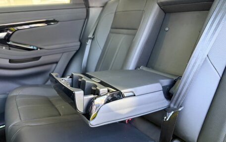 Land Rover Range Rover Evoque II, 2025 год, 5 670 000 рублей, 13 фотография