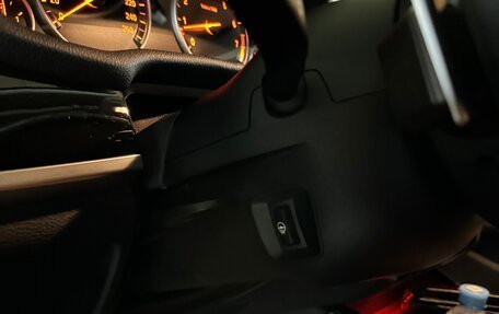 BMW X3, 2017 год, 2 750 000 рублей, 6 фотография