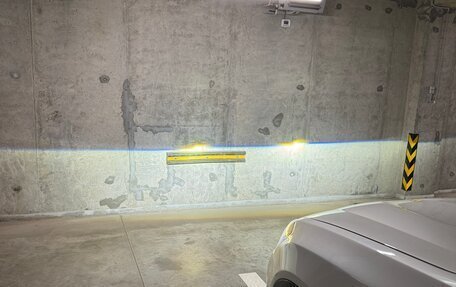 BMW X3, 2017 год, 2 750 000 рублей, 9 фотография