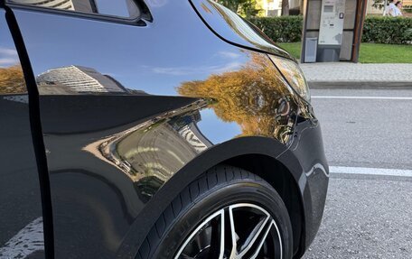 Mercedes-Benz V-Класс, 2018 год, 4 150 000 рублей, 17 фотография