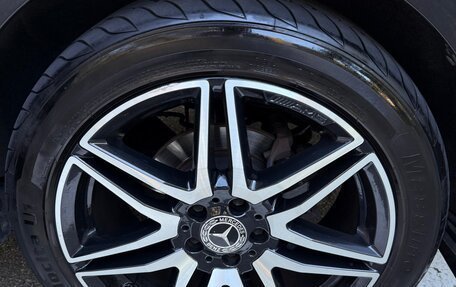 Mercedes-Benz V-Класс, 2018 год, 4 150 000 рублей, 16 фотография