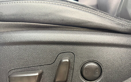 Hyundai Santa Fe IV, 2018 год, 3 050 000 рублей, 15 фотография