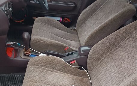 Toyota Corolla, 1994 год, 300 000 рублей, 3 фотография