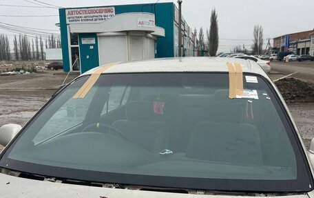 Toyota Corolla, 1994 год, 300 000 рублей, 5 фотография