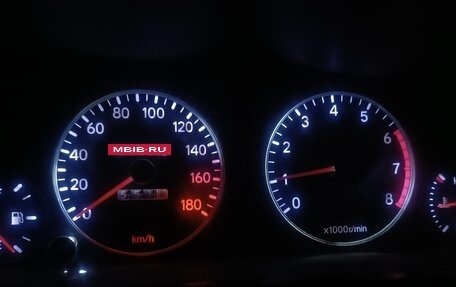 Toyota Corolla, 1994 год, 300 000 рублей, 4 фотография