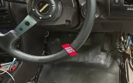 Toyota Corolla, 1994 год, 300 000 рублей, 13 фотография