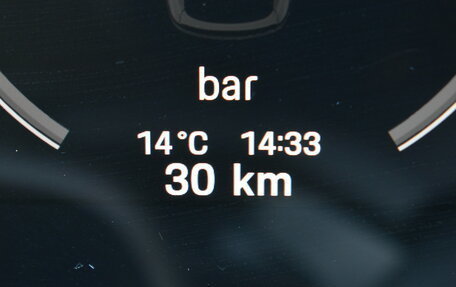 Porsche Cayenne III, 2026 год, 19 299 000 рублей, 10 фотография