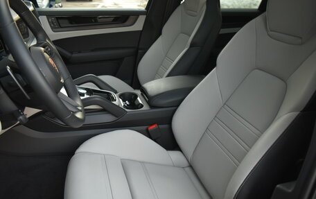 Porsche Cayenne III, 2026 год, 19 299 000 рублей, 15 фотография