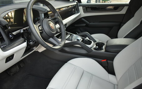 Porsche Cayenne III, 2026 год, 19 299 000 рублей, 14 фотография