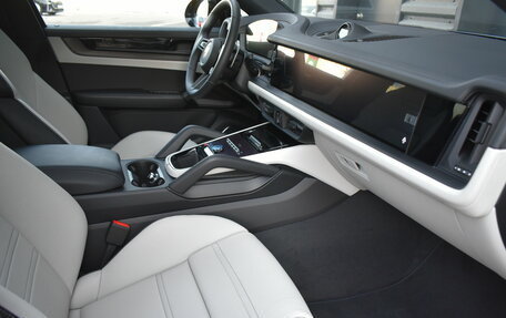 Porsche Cayenne III, 2026 год, 19 299 000 рублей, 16 фотография
