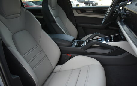 Porsche Cayenne III, 2026 год, 19 299 000 рублей, 17 фотография