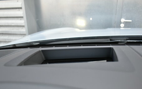 Porsche Cayenne III, 2026 год, 19 299 000 рублей, 21 фотография