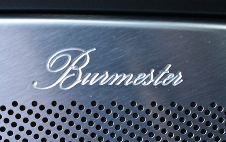 Porsche Cayenne III, 2026 год, 19 299 000 рублей, 29 фотография