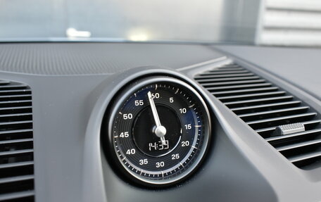 Porsche Cayenne III, 2026 год, 19 299 000 рублей, 22 фотография