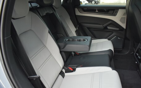 Porsche Cayenne III, 2026 год, 19 299 000 рублей, 19 фотография