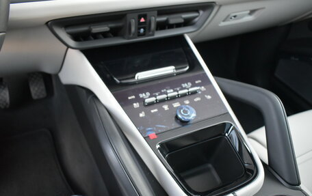 Porsche Cayenne III, 2026 год, 19 299 000 рублей, 23 фотография