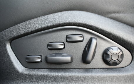 Porsche Cayenne III, 2026 год, 19 299 000 рублей, 30 фотография