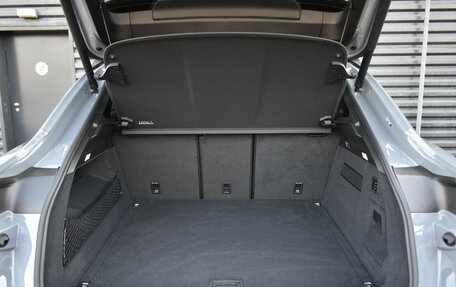 Porsche Cayenne III, 2026 год, 19 299 000 рублей, 33 фотография