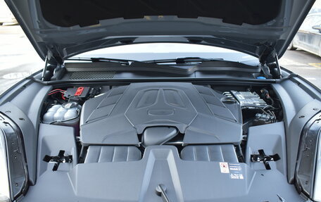 Porsche Cayenne III, 2026 год, 19 299 000 рублей, 34 фотография