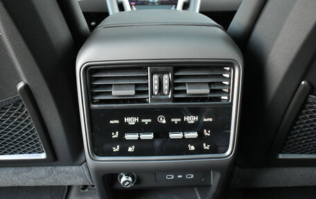 Porsche Cayenne III, 2026 год, 19 299 000 рублей, 31 фотография