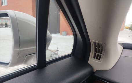 Lincoln Nautilus I, 2021 год, 3 900 000 рублей, 3 фотография