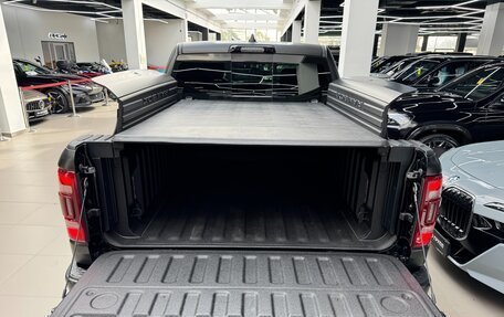 Rambler 1500, 2023 год, 9 850 000 рублей, 17 фотография