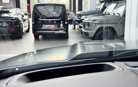 Rambler 1500, 2023 год, 9 850 000 рублей, 34 фотография