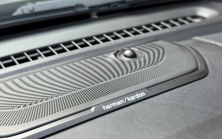 Rambler 1500, 2023 год, 9 850 000 рублей, 35 фотография