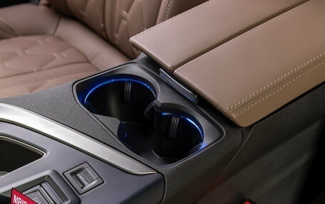 Peugeot 5008 II, 2024 год, 4 699 000 рублей, 12 фотография