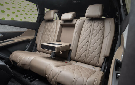 Peugeot 5008 II, 2024 год, 4 699 000 рублей, 16 фотография