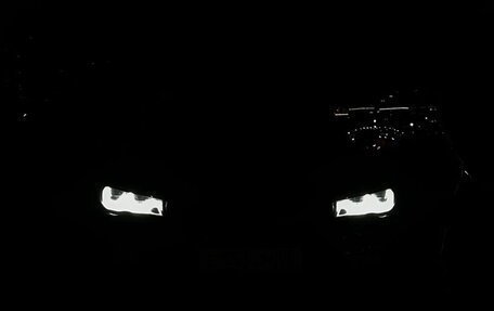 BMW 7 серия, 2016 год, 2 999 999 рублей, 2 фотография