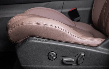 Peugeot 5008 II, 2024 год, 4 699 000 рублей, 15 фотография