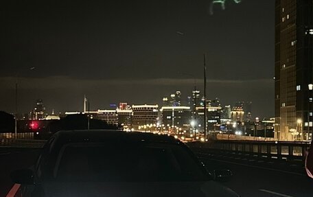 BMW 7 серия, 2016 год, 2 999 999 рублей, 6 фотография