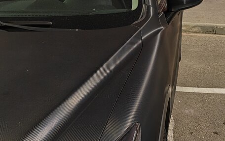 Mazda CX-5 II, 2015 год, 2 115 000 рублей, 2 фотография