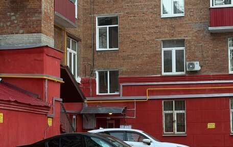 BMW 7 серия, 2016 год, 2 999 999 рублей, 7 фотография