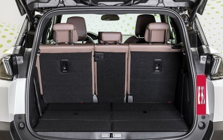 Peugeot 5008 II, 2024 год, 4 699 000 рублей, 20 фотография