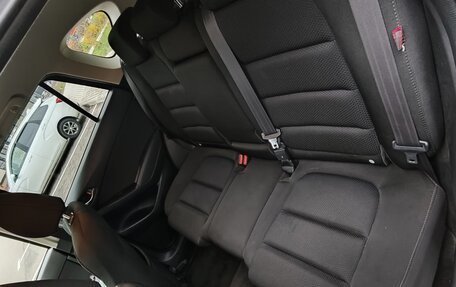 Mazda CX-5 II, 2015 год, 2 115 000 рублей, 10 фотография