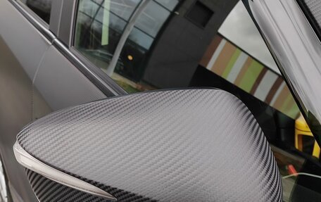 Mazda CX-5 II, 2015 год, 2 115 000 рублей, 11 фотография