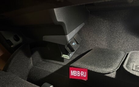 BMW X5, 2021 год, 10 200 000 рублей, 23 фотография