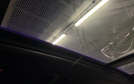 BMW X5, 2021 год, 10 200 000 рублей, 25 фотография