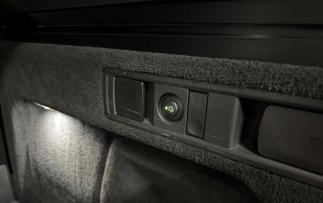 BMW X5, 2021 год, 10 200 000 рублей, 32 фотография