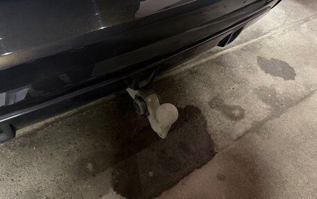 BMW X5, 2021 год, 10 200 000 рублей, 33 фотография