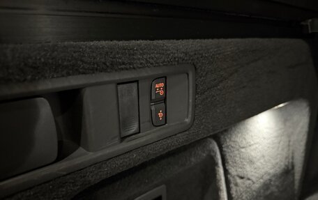 BMW X5, 2021 год, 10 200 000 рублей, 31 фотография