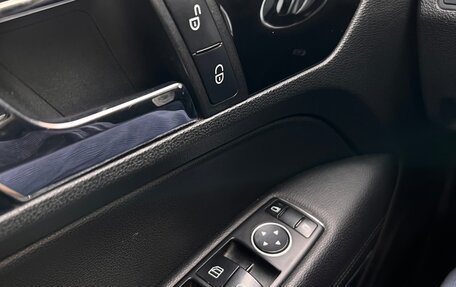 Mercedes-Benz E-Класс, 2010 год, 1 400 000 рублей, 19 фотография