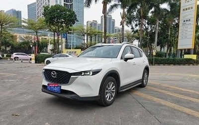 Mazda CX-5 II, 2025 год, 2 895 000 рублей, 1 фотография