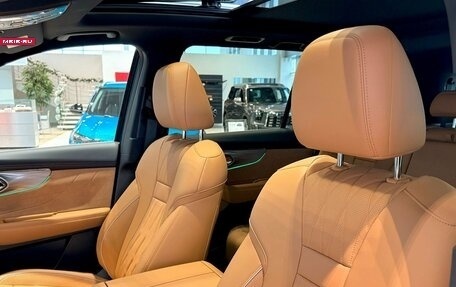 GAC GS8, 2025 год, 4 799 000 рублей, 8 фотография