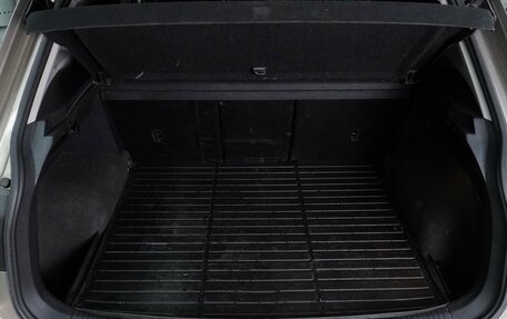 Volkswagen Tiguan II, 2019 год, 2 399 000 рублей, 21 фотография