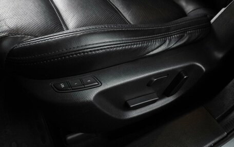 Mazda 6, 2015 год, 1 799 000 рублей, 12 фотография