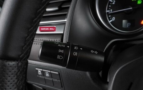 Mazda 6, 2015 год, 1 799 000 рублей, 13 фотография